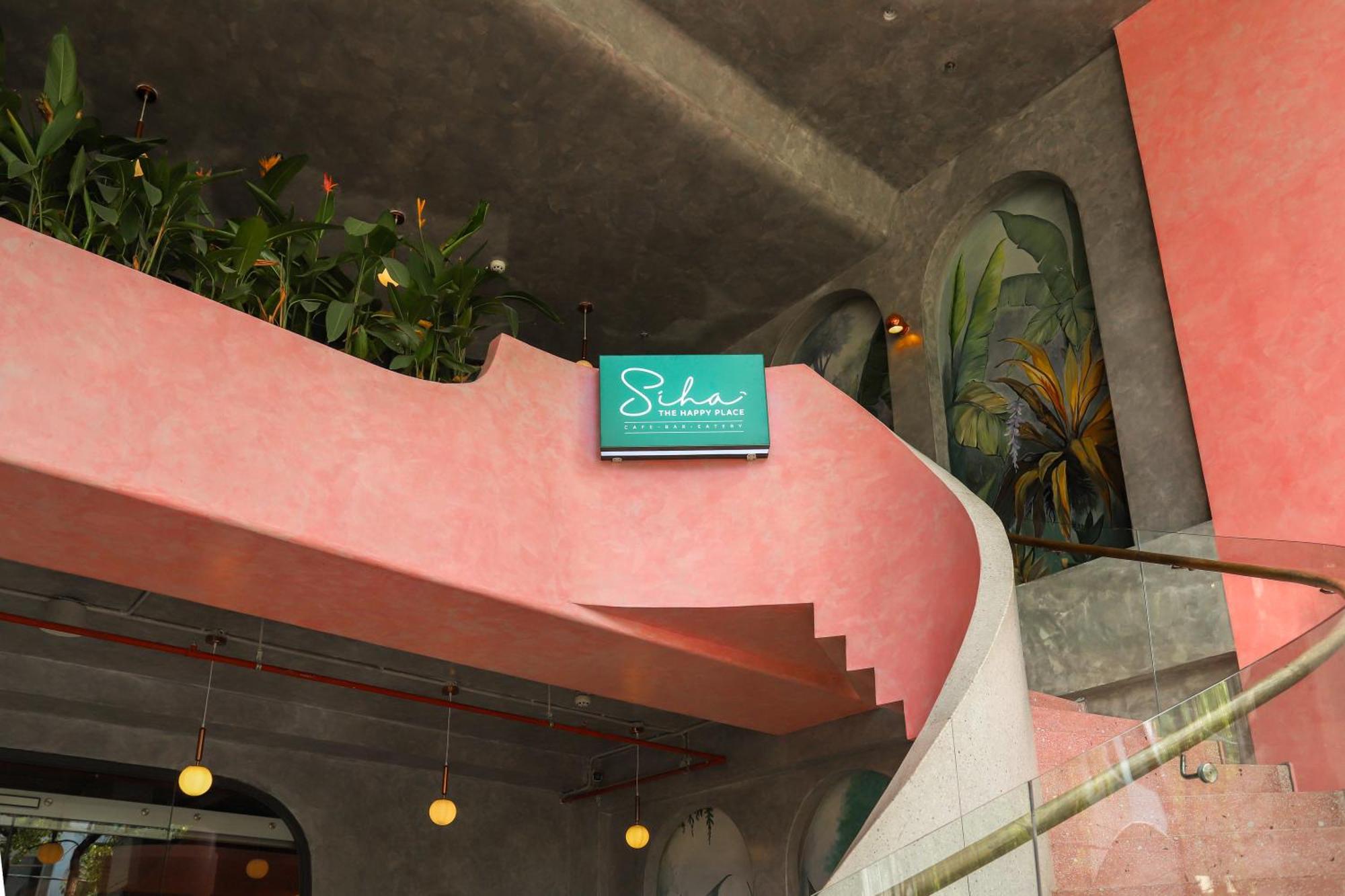 Home Hotel Ciudad Ho Chi Minh  Exterior foto